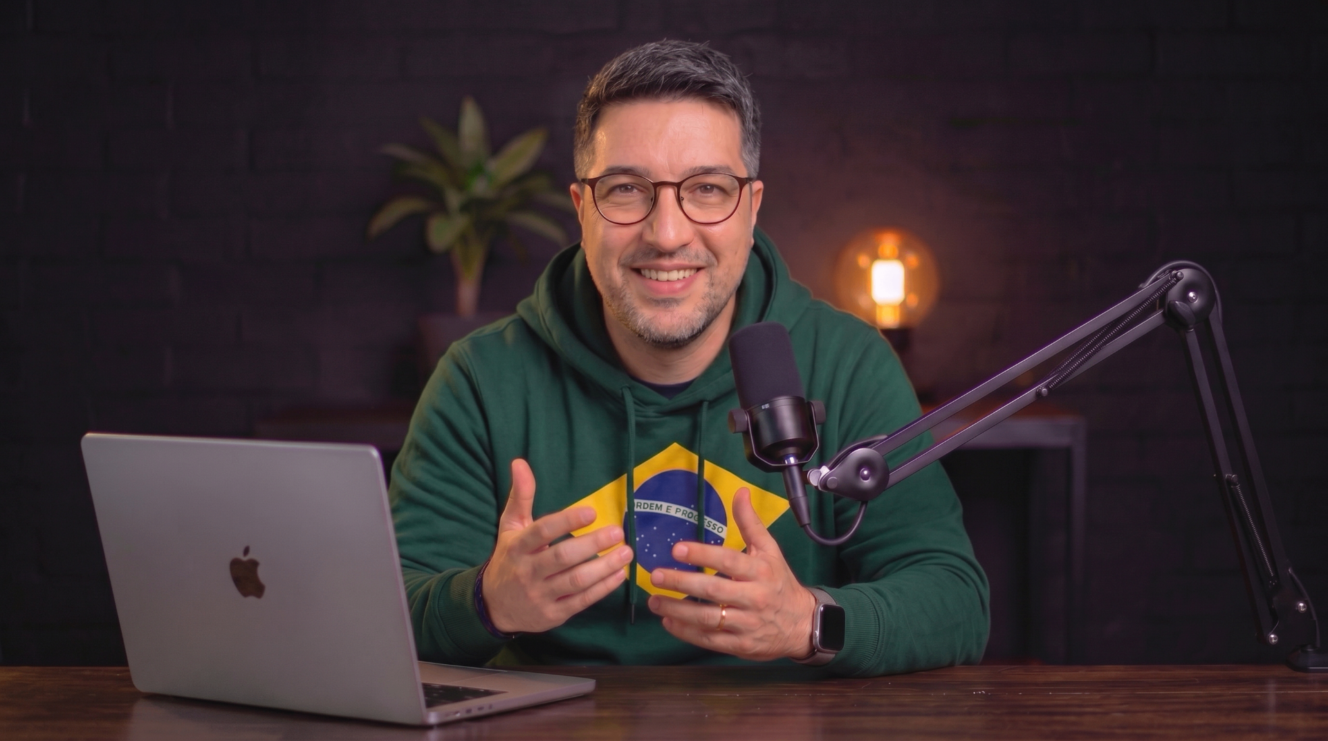 Roberto Dorneles, Arquiteto e Urbanista